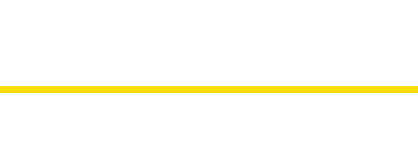 PC4000とは