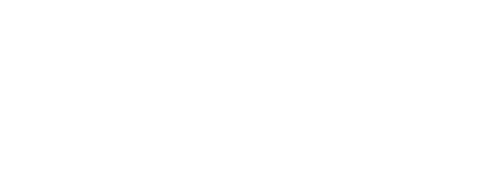ミニショベル操作体験