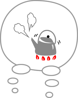 世界でもっとも有名な絵なんだって！